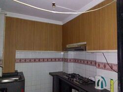 Blk 421 Keat Hong Laurel (Choa Chu Kang), HDB 4 Rooms #592391831